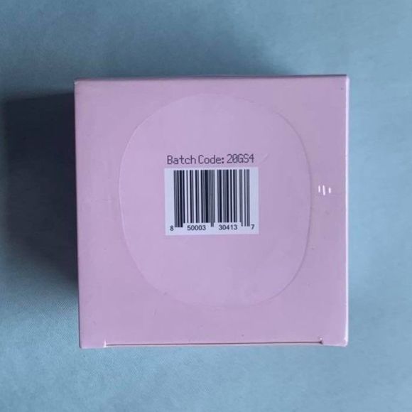 *For Trade* *HP!* Grace and Stella Dead Sea Mud Mask - Picture 4 of 4